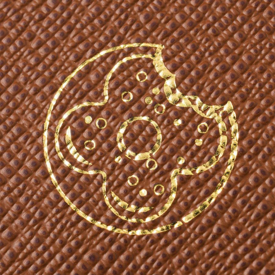 LOUIS VUITTON（ルイ・ヴィトン） 並行輸入 カードケース モノグラム