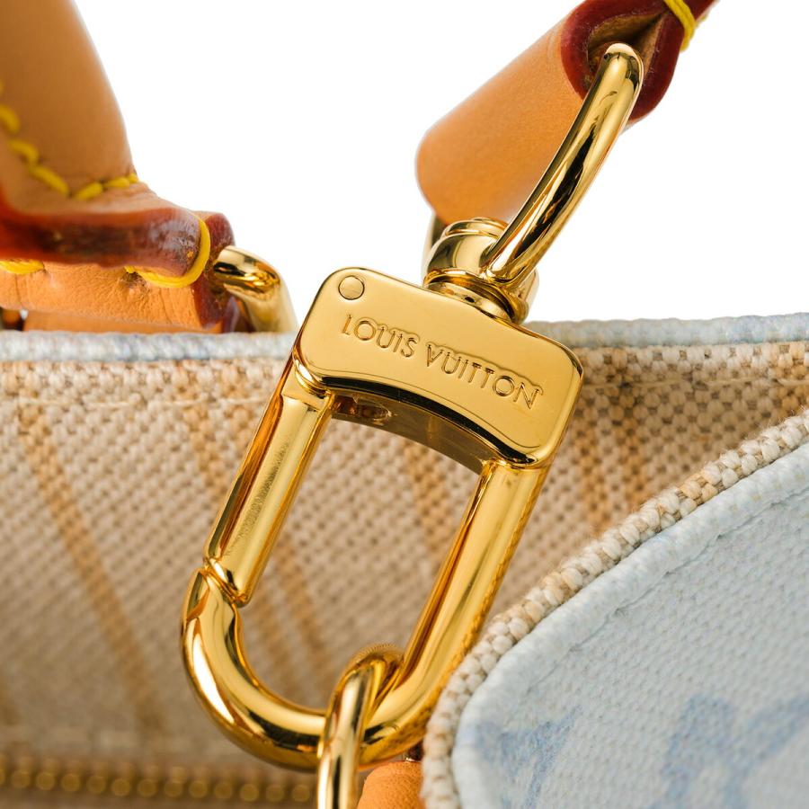 並行輸入 ルイヴィトン ハンドバッグ モノグラム オンザゴー PM M28289 | LOUIS VUITTON | 07