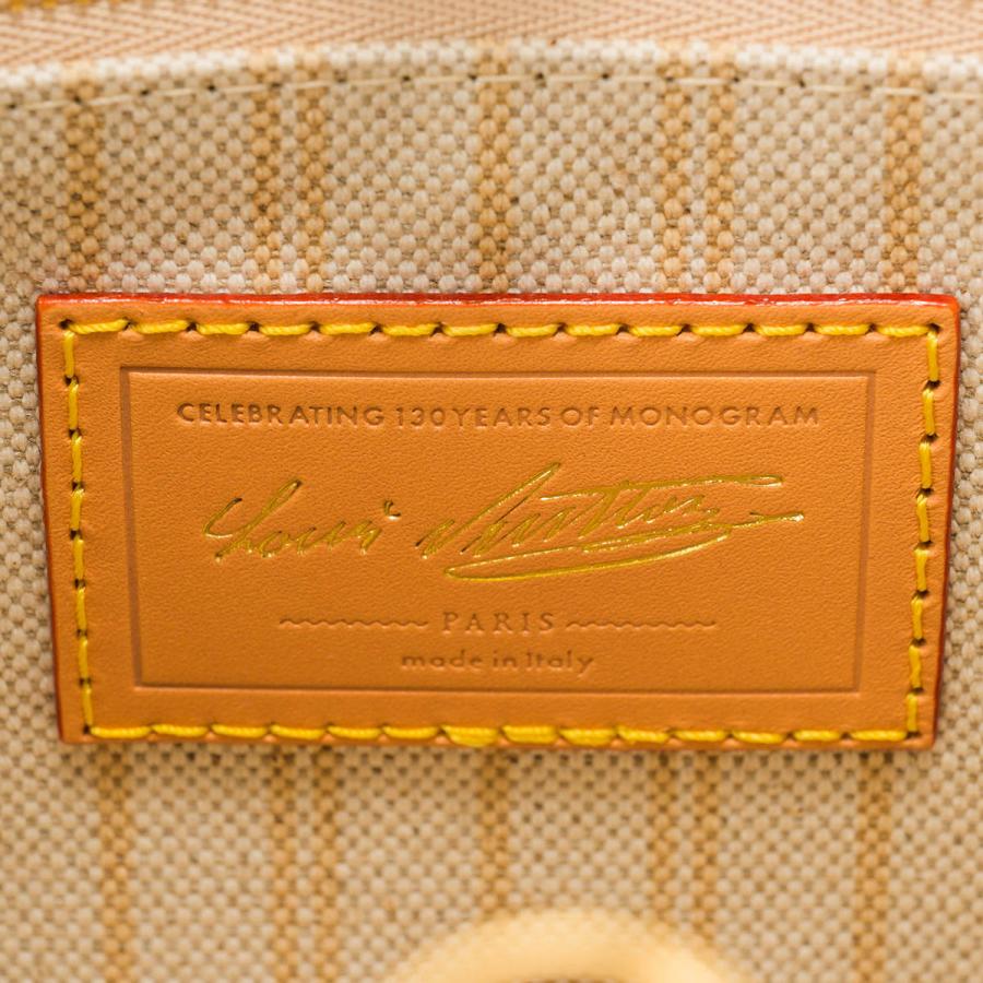 並行輸入 ルイヴィトン ハンドバッグ モノグラム オンザゴー PM M28289 | LOUIS VUITTON | 08