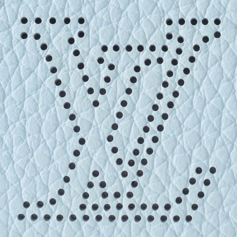並行輸入 ルイヴィトン 2つ折り財布 マヒナ PORTEFEUILLE CLEA M28298 | LOUIS VUITTON | 07