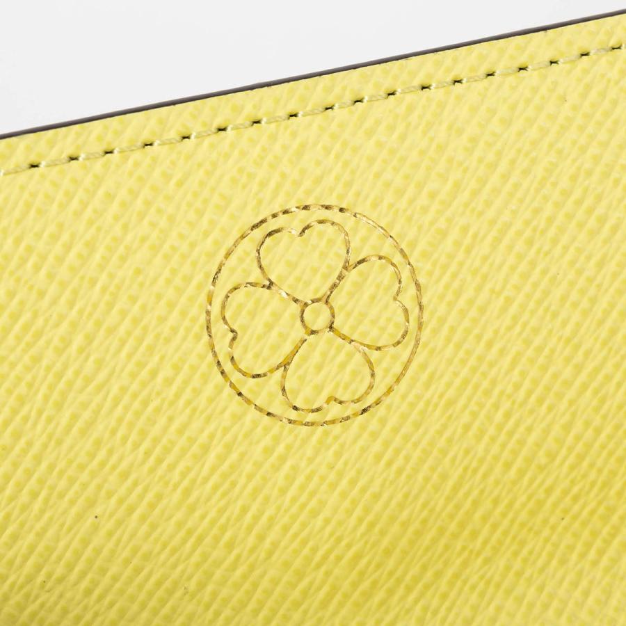 並行輸入 ルイヴィトン キーケース モノグラム ミュルティクレ 4 M28301 | LOUIS VUITTON | 07