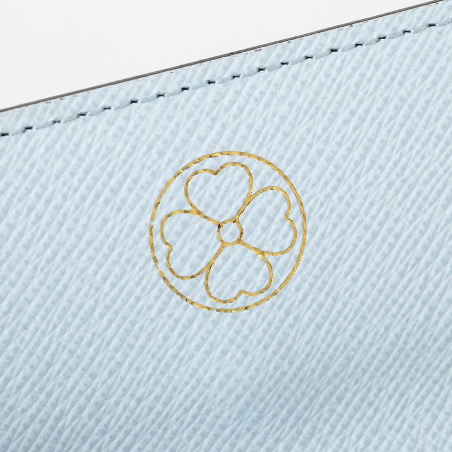 並行輸入 ルイヴィトン キーケース モノグラム ミュルティクレ 4 M28302 | LOUIS VUITTON | 07