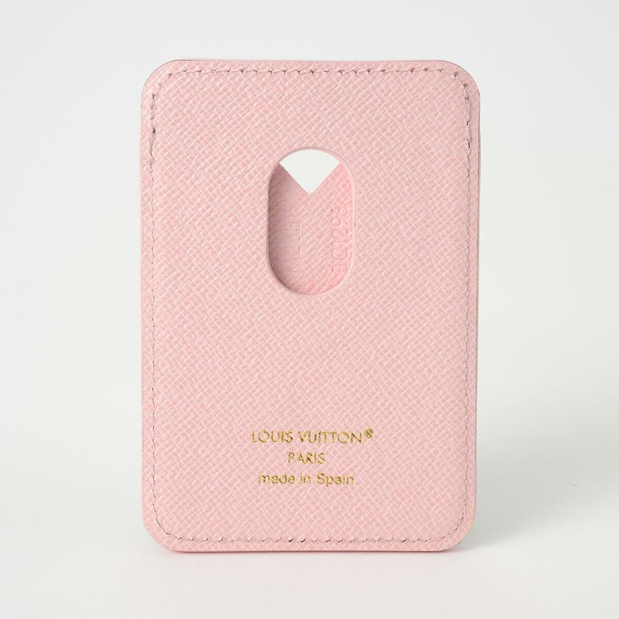 LOUIS VUITTON（ルイ・ヴィトン） 並行輸入 カードケース モノグラム