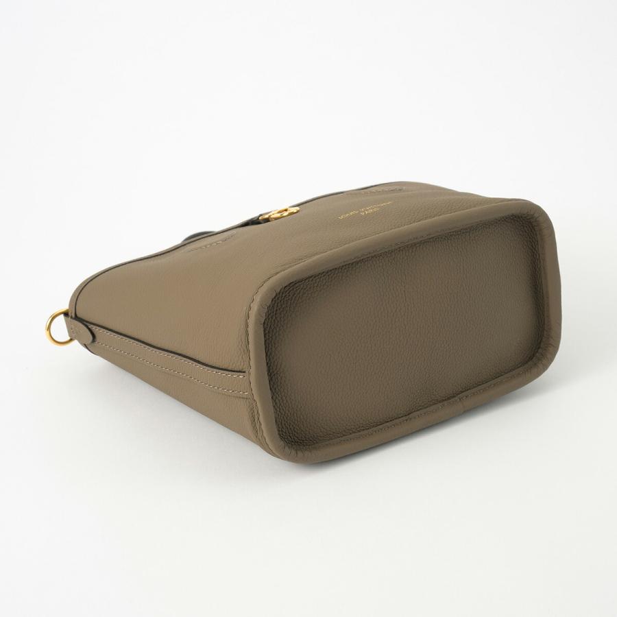 並行輸入 ルイヴィトン ショルダーバッグ モノグラム ネヴァーフル・インサイドアウト BB M28349 | LOUIS VUITTON | 02