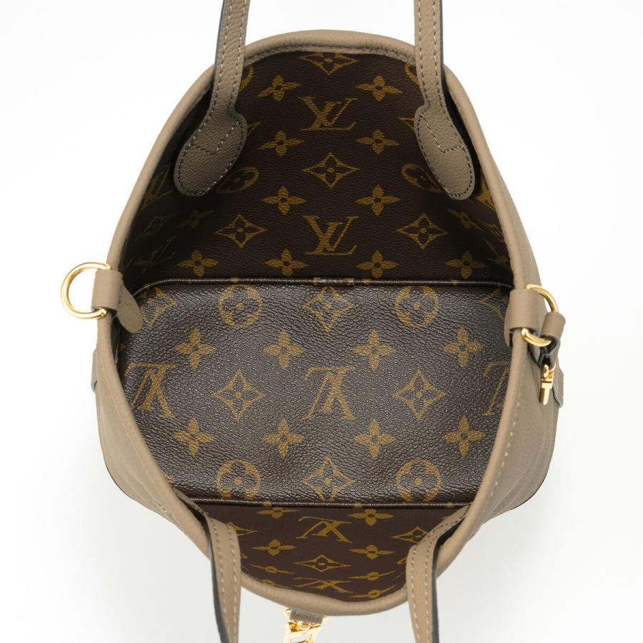 並行輸入 ルイヴィトン ショルダーバッグ モノグラム ネヴァーフル・インサイドアウト BB M28349 | LOUIS VUITTON | 04