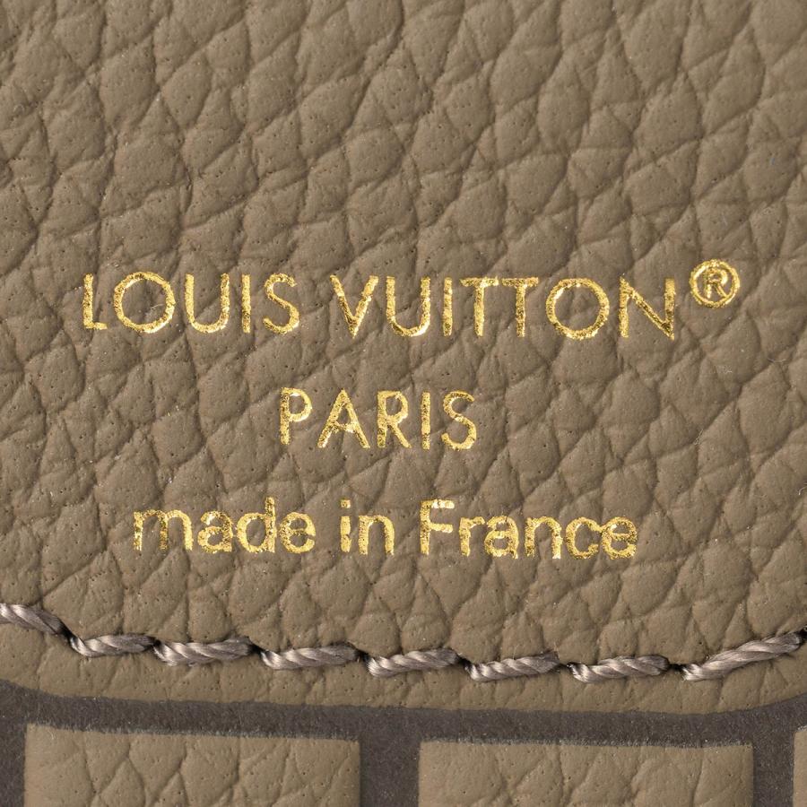 並行輸入 ルイヴィトン ショルダーバッグ モノグラム ネヴァーフル・インサイドアウト BB M28349 | LOUIS VUITTON | 06