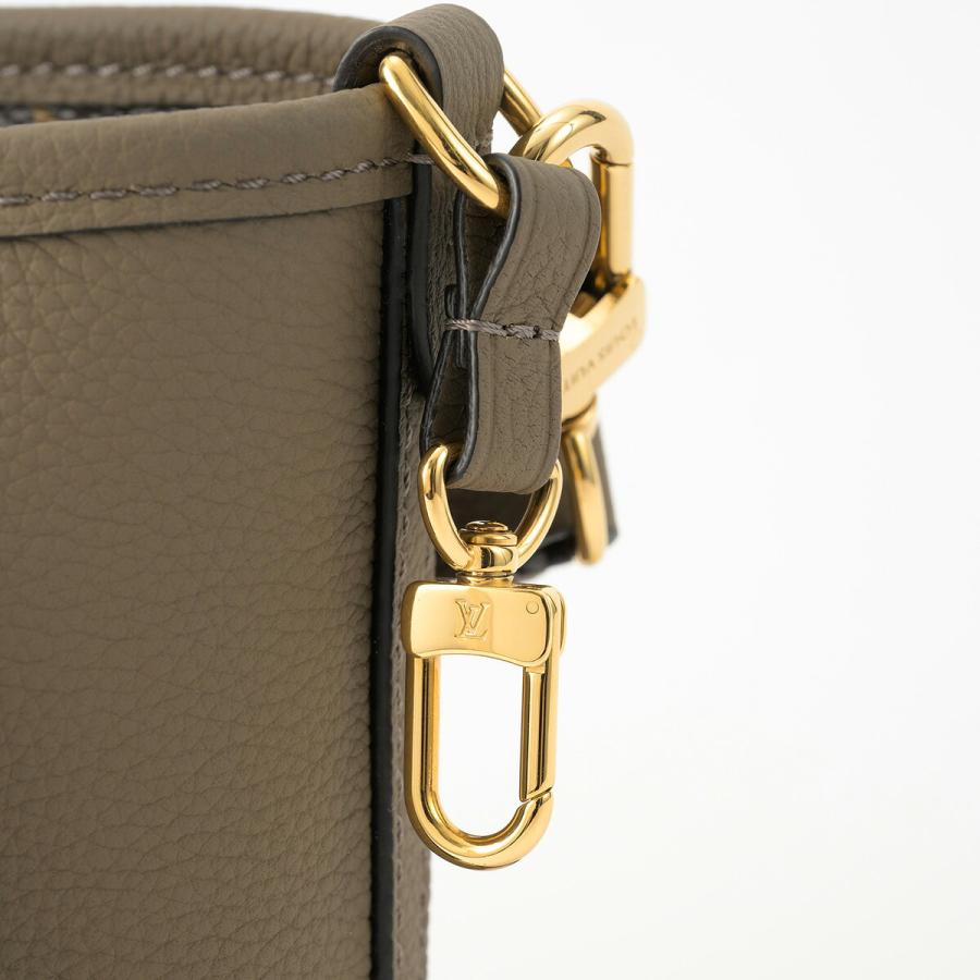 並行輸入 ルイヴィトン ショルダーバッグ モノグラム ネヴァーフル・インサイドアウト BB M28349 | LOUIS VUITTON | 07