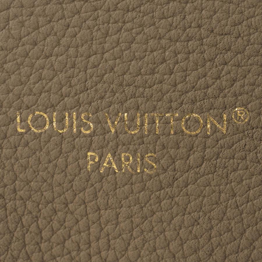 並行輸入 ルイヴィトン ショルダーバッグ モノグラム ネヴァーフル・インサイドアウト BB M28349 | LOUIS VUITTON | 08