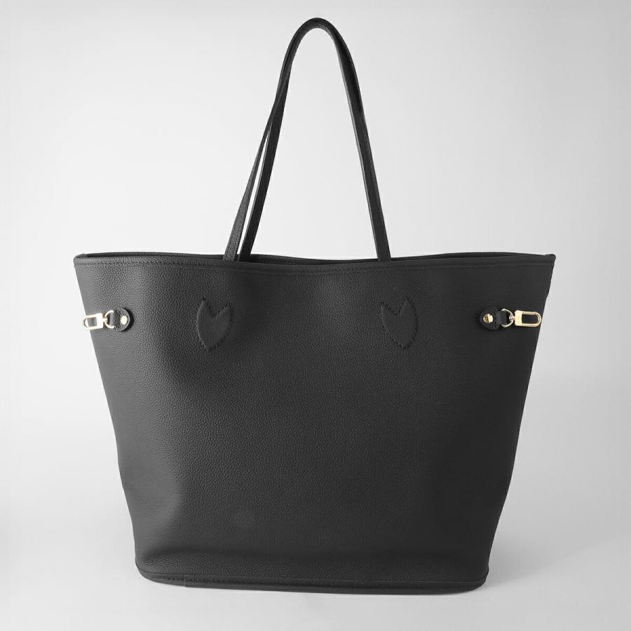 並行輸入 ルイヴィトン トートバッグ モノグラム ネヴァーフル・インサイドアウト MM M28351 | LOUIS VUITTON | 01