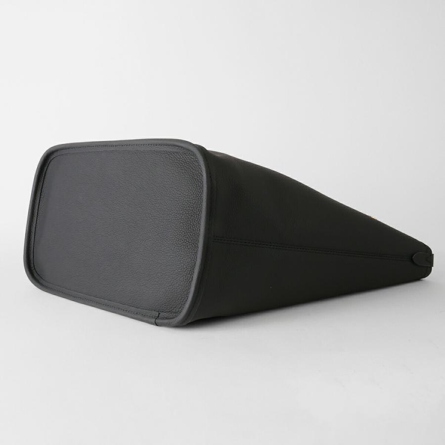 並行輸入 ルイヴィトン トートバッグ モノグラム ネヴァーフル・インサイドアウト MM M28351 | LOUIS VUITTON | 02