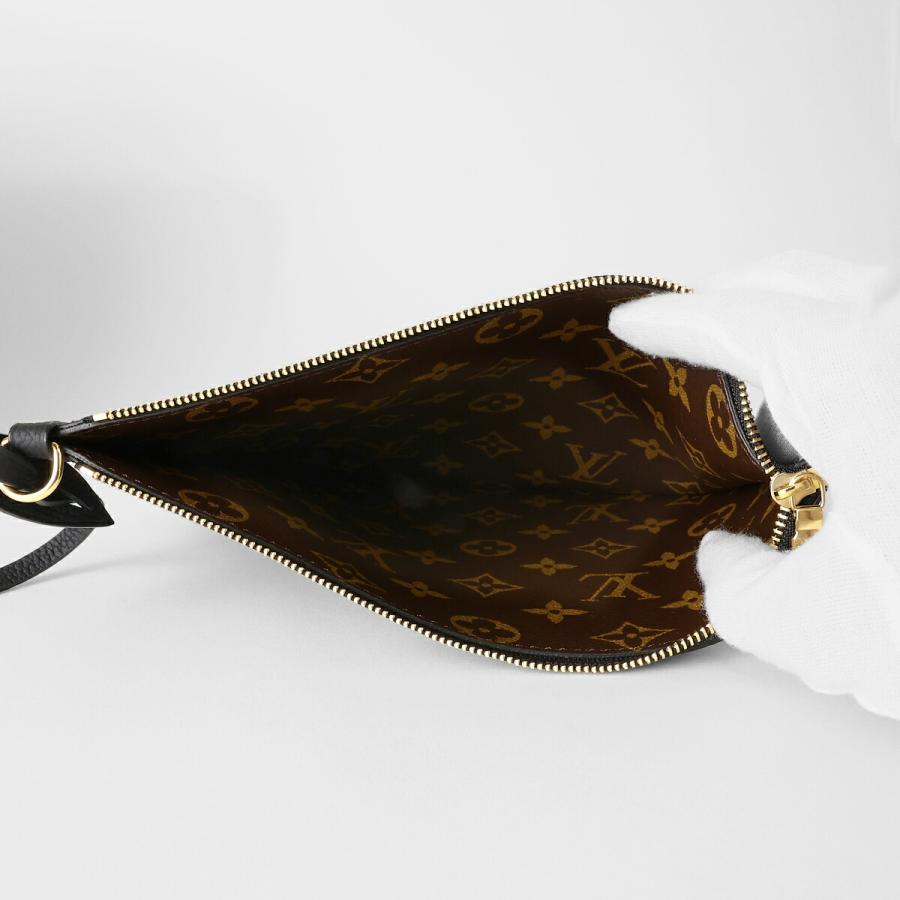 並行輸入 ルイヴィトン トートバッグ モノグラム ネヴァーフル・インサイドアウト MM M28351 | LOUIS VUITTON | 05