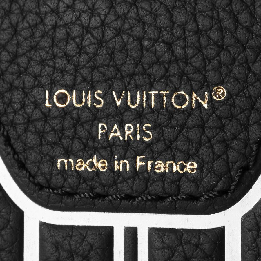 並行輸入 ルイヴィトン トートバッグ モノグラム ネヴァーフル・インサイドアウト MM M28351 | LOUIS VUITTON | 06