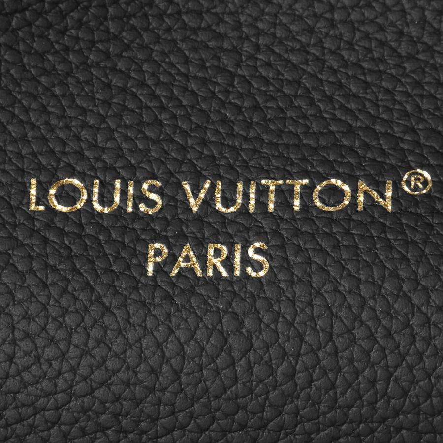 並行輸入 ルイヴィトン トートバッグ モノグラム ネヴァーフル・インサイドアウト MM M28351 | LOUIS VUITTON | 07