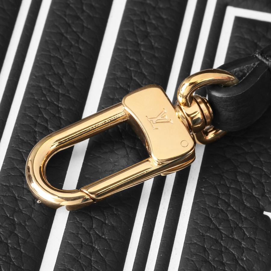 並行輸入 ルイヴィトン トートバッグ モノグラム ネヴァーフル・インサイドアウト MM M28351 | LOUIS VUITTON | 08