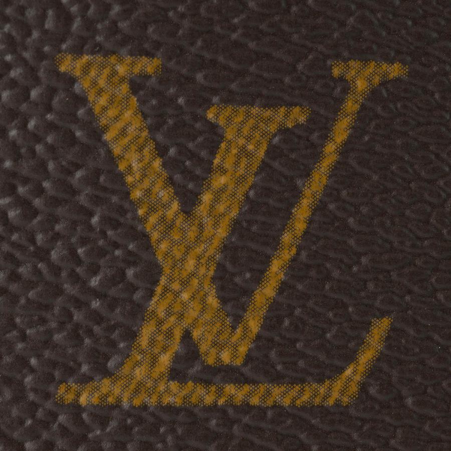 並行輸入 ルイヴィトン トートバッグ モノグラム NEVERFULL INSIDE OUT MM M28352 | LOUIS VUITTON | 06