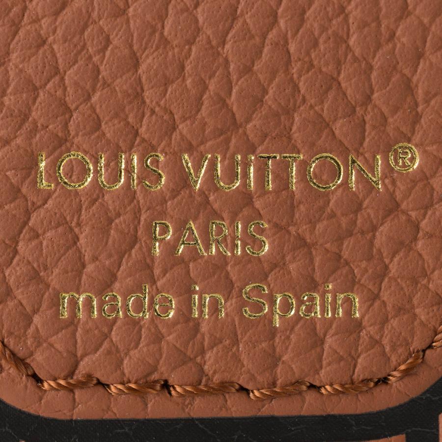 並行輸入 ルイヴィトン トートバッグ モノグラム NEVERFULL INSIDE OUT MM M28352 | LOUIS VUITTON | 07
