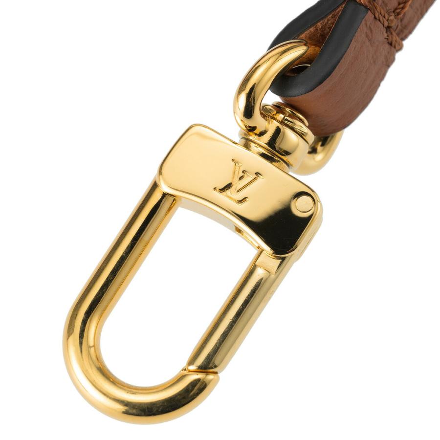 並行輸入 ルイヴィトン トートバッグ モノグラム NEVERFULL INSIDE OUT MM M28352 | LOUIS VUITTON | 08
