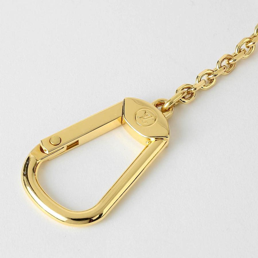 並行輸入 ルイヴィトン キーケース ルイ・ヴィトン×村上隆 ポシェット・クレ M28388 | LOUIS VUITTON | 06