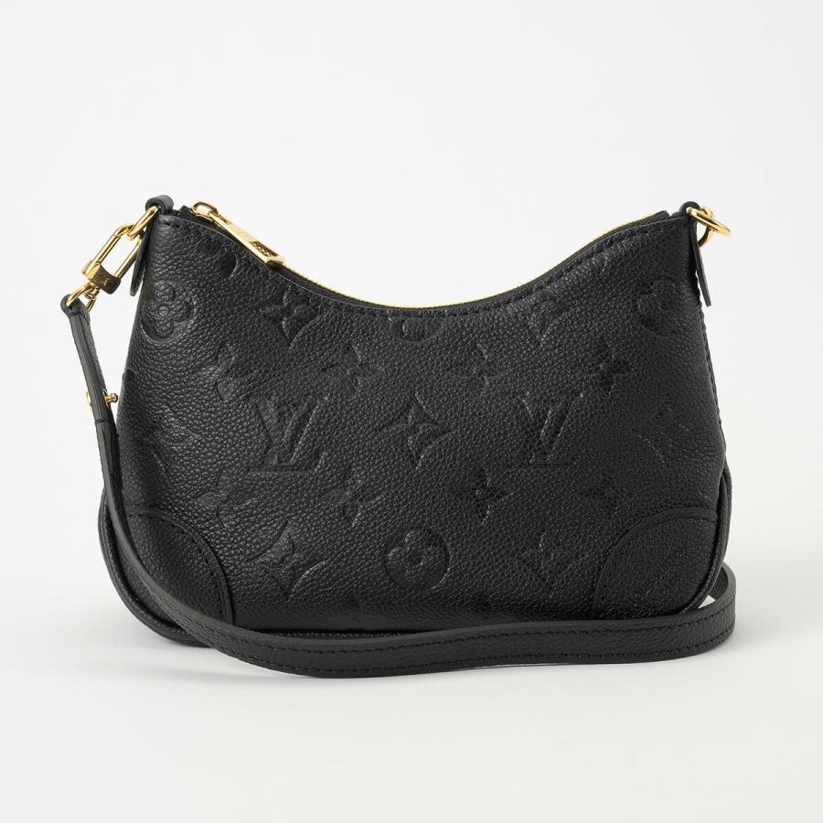 並行輸入 ルイヴィトン ショルダーバッグ モノグラム アンプラント ナノ・ブーローニュ M28427 | LOUIS VUITTON