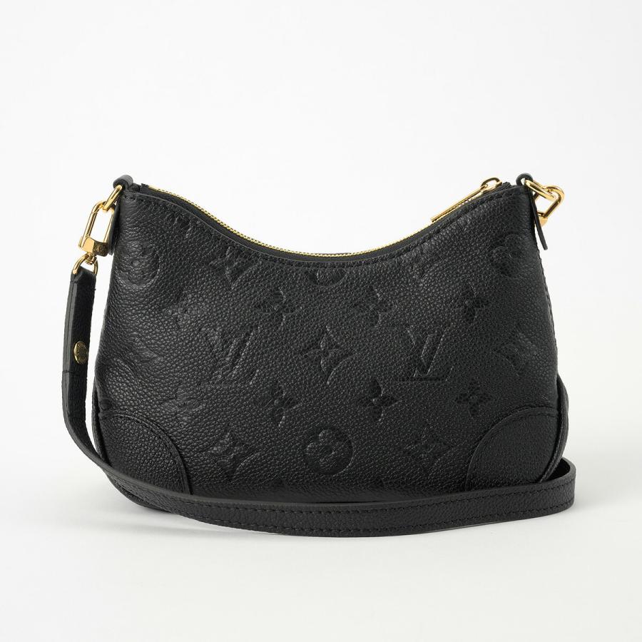 並行輸入 ルイヴィトン ショルダーバッグ モノグラム アンプラント ナノ・ブーローニュ M28427 | LOUIS VUITTON | 01