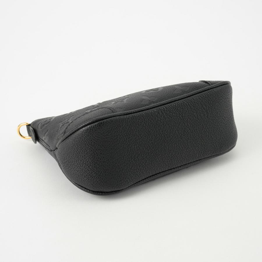 並行輸入 ルイヴィトン ショルダーバッグ モノグラム アンプラント ナノ・ブーローニュ M28427 | LOUIS VUITTON | 02