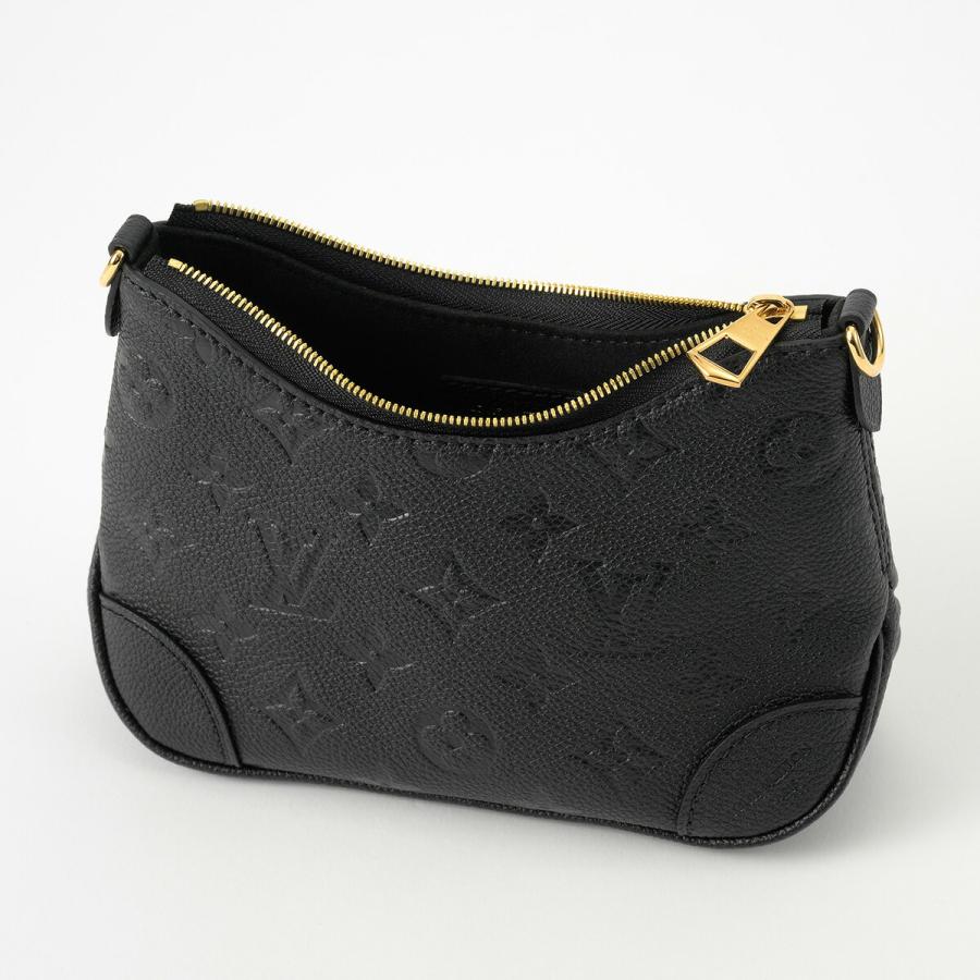 並行輸入 ルイヴィトン ショルダーバッグ モノグラム アンプラント ナノ・ブーローニュ M28427 | LOUIS VUITTON | 03