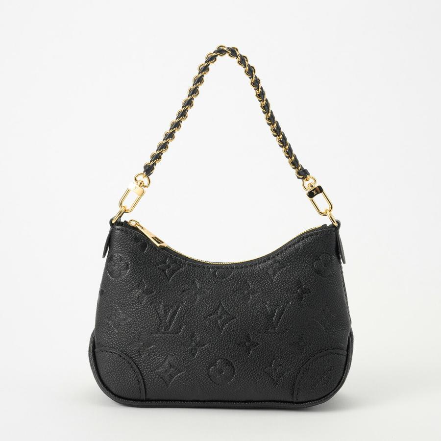 並行輸入 ルイヴィトン ショルダーバッグ モノグラム アンプラント ナノ・ブーローニュ M28427 | LOUIS VUITTON | 05