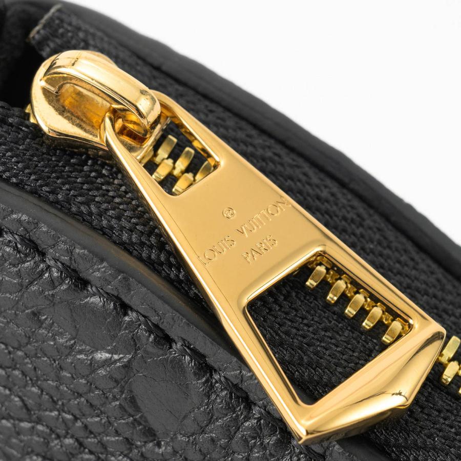 並行輸入 ルイヴィトン ショルダーバッグ モノグラム アンプラント ナノ・ブーローニュ M28427 | LOUIS VUITTON | 07
