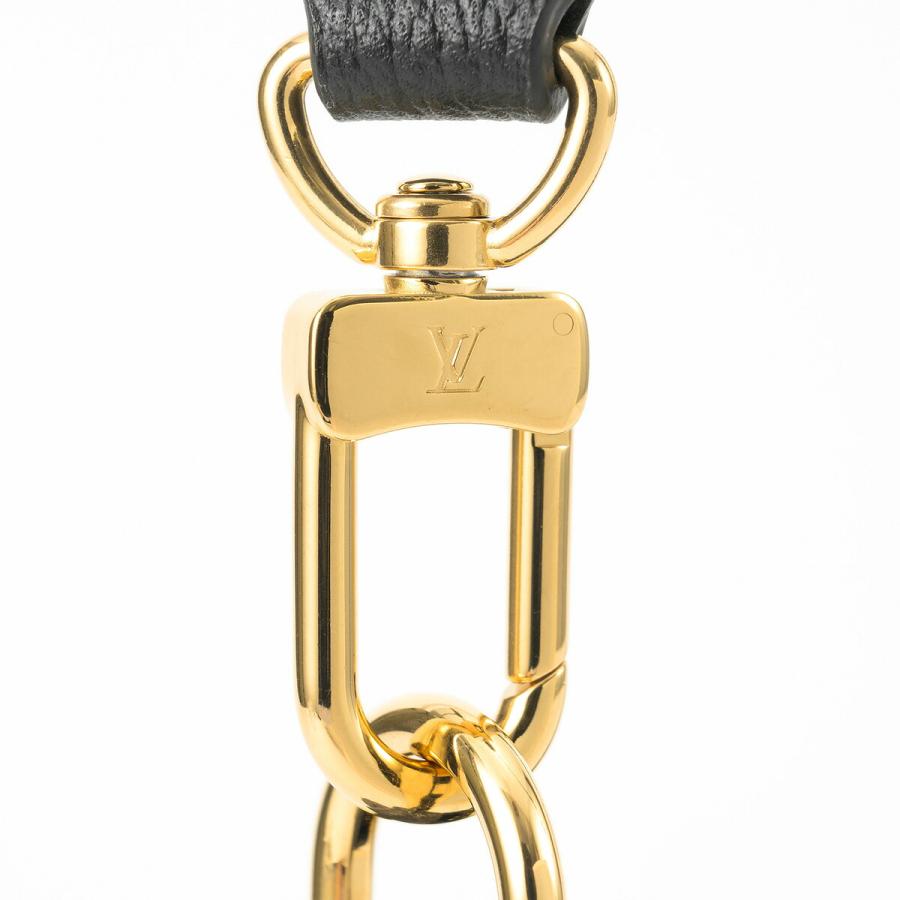 並行輸入 ルイヴィトン ショルダーバッグ モノグラム アンプラント ナノ・ブーローニュ M28427 | LOUIS VUITTON | 08