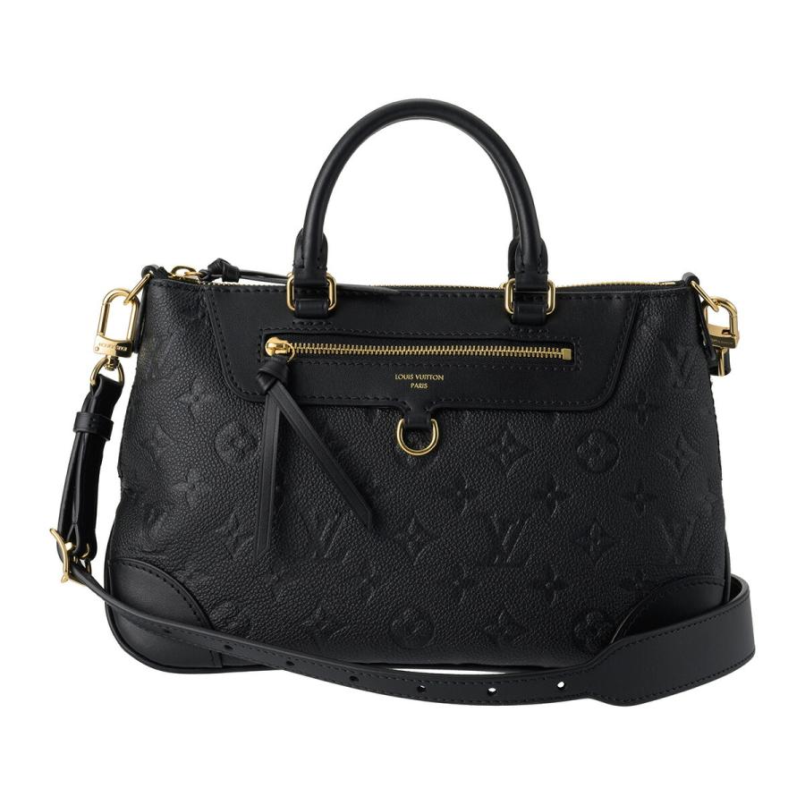 並行輸入 ルイヴィトン トートバッグ モノグラム アンプラント SKYLINE PM M28511 | LOUIS VUITTON