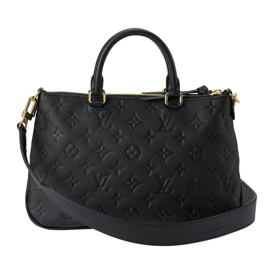 並行輸入 ルイヴィトン トートバッグ モノグラム アンプラント SKYLINE PM M28511 | LOUIS VUITTON | 01