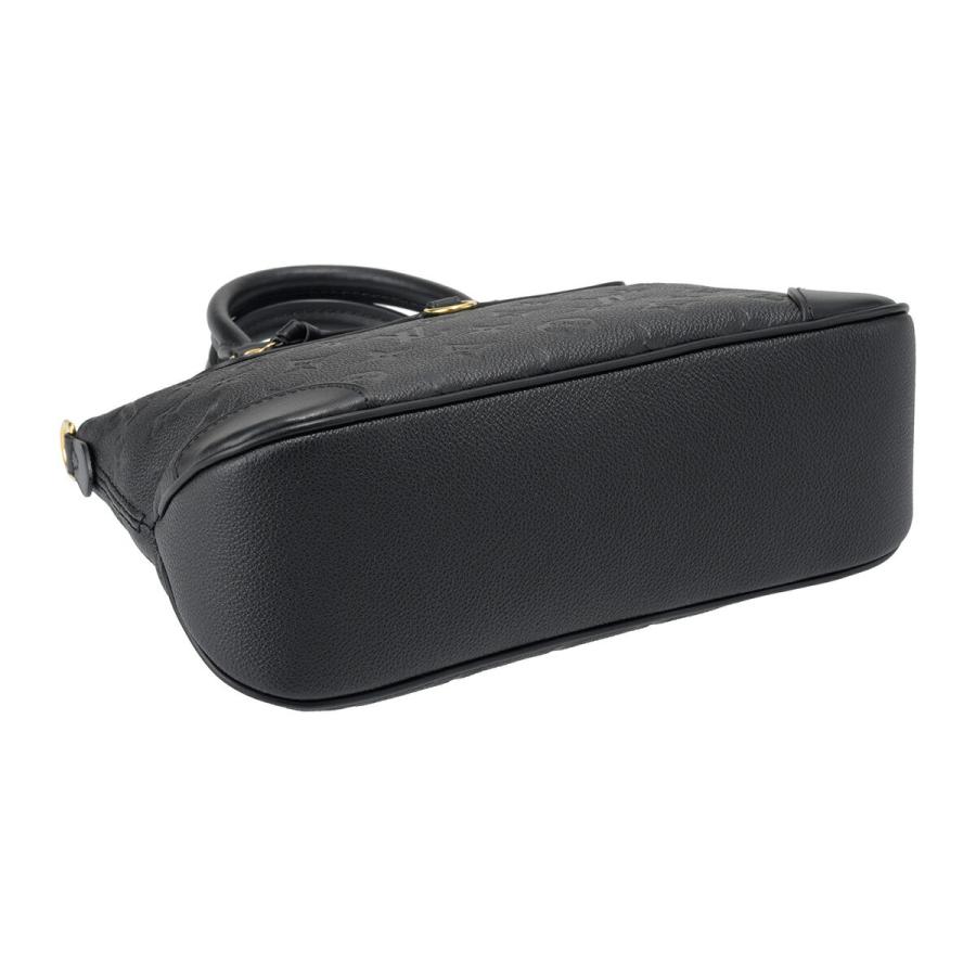 並行輸入 ルイヴィトン トートバッグ モノグラム アンプラント SKYLINE PM M28511 | LOUIS VUITTON | 02