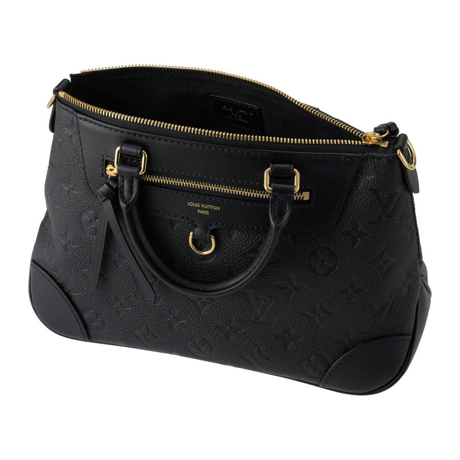 並行輸入 ルイヴィトン トートバッグ モノグラム アンプラント SKYLINE PM M28511 | LOUIS VUITTON | 03