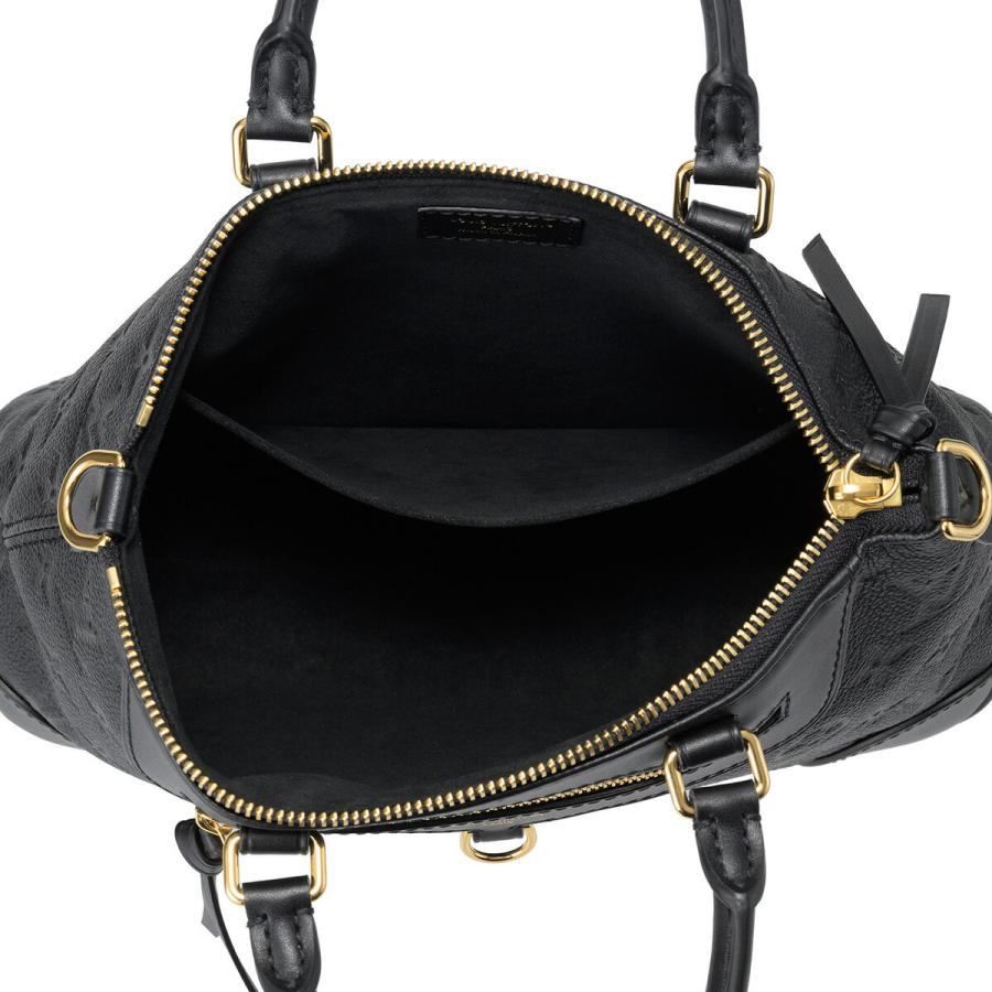 並行輸入 ルイヴィトン トートバッグ モノグラム アンプラント SKYLINE PM M28511 | LOUIS VUITTON | 04