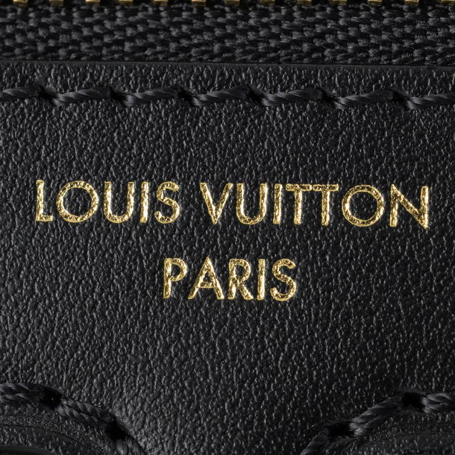 並行輸入 ルイヴィトン トートバッグ モノグラム アンプラント SKYLINE PM M28511 | LOUIS VUITTON | 05