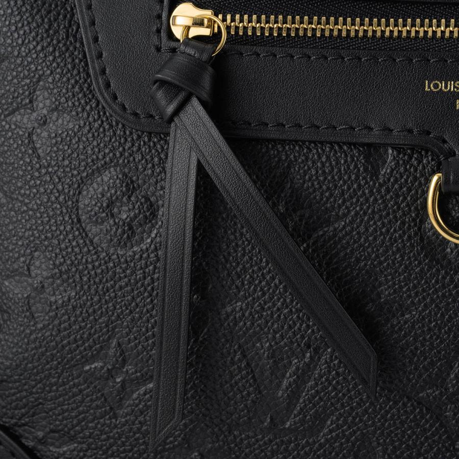 並行輸入 ルイヴィトン トートバッグ モノグラム アンプラント SKYLINE PM M28511 | LOUIS VUITTON | 06