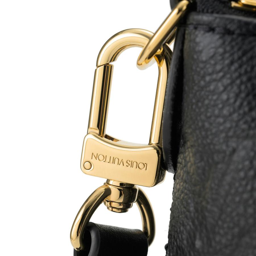 並行輸入 ルイヴィトン トートバッグ モノグラム アンプラント SKYLINE PM M28511 | LOUIS VUITTON | 07