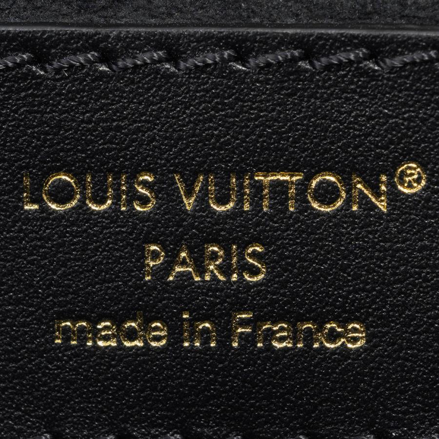 並行輸入 ルイヴィトン トートバッグ モノグラム アンプラント SKYLINE PM M28511 | LOUIS VUITTON | 08