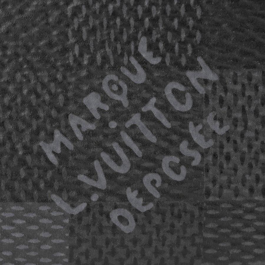 並行輸入 ルイヴィトン キーケース ダモフラージュ カード&キーケースポシェット・クレXS M28666 | LOUIS VUITTON | 05