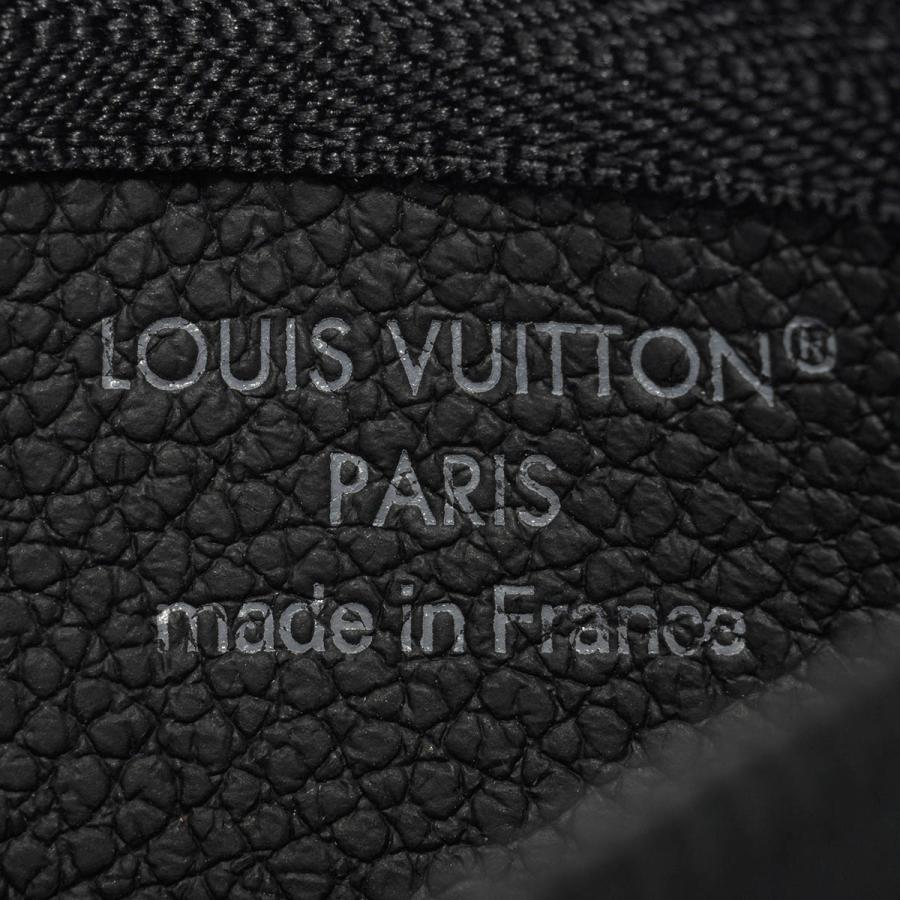 並行輸入 ルイヴィトン キーケース ダモフラージュ カード&キーケースポシェット・クレXS M28666 | LOUIS VUITTON | 08