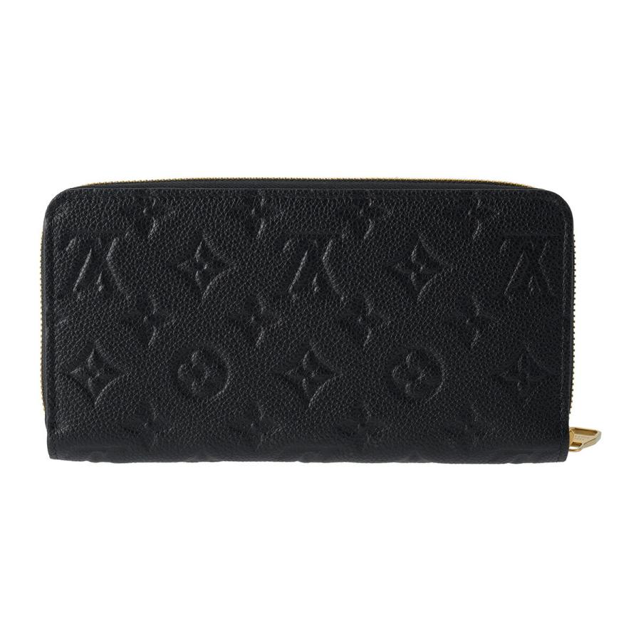 並行輸入 ルイヴィトン 長財布(ラウンドファスナー) モノグラム アンプラント ZIPPY WALLET M28791 | LOUIS VUITTON | 01