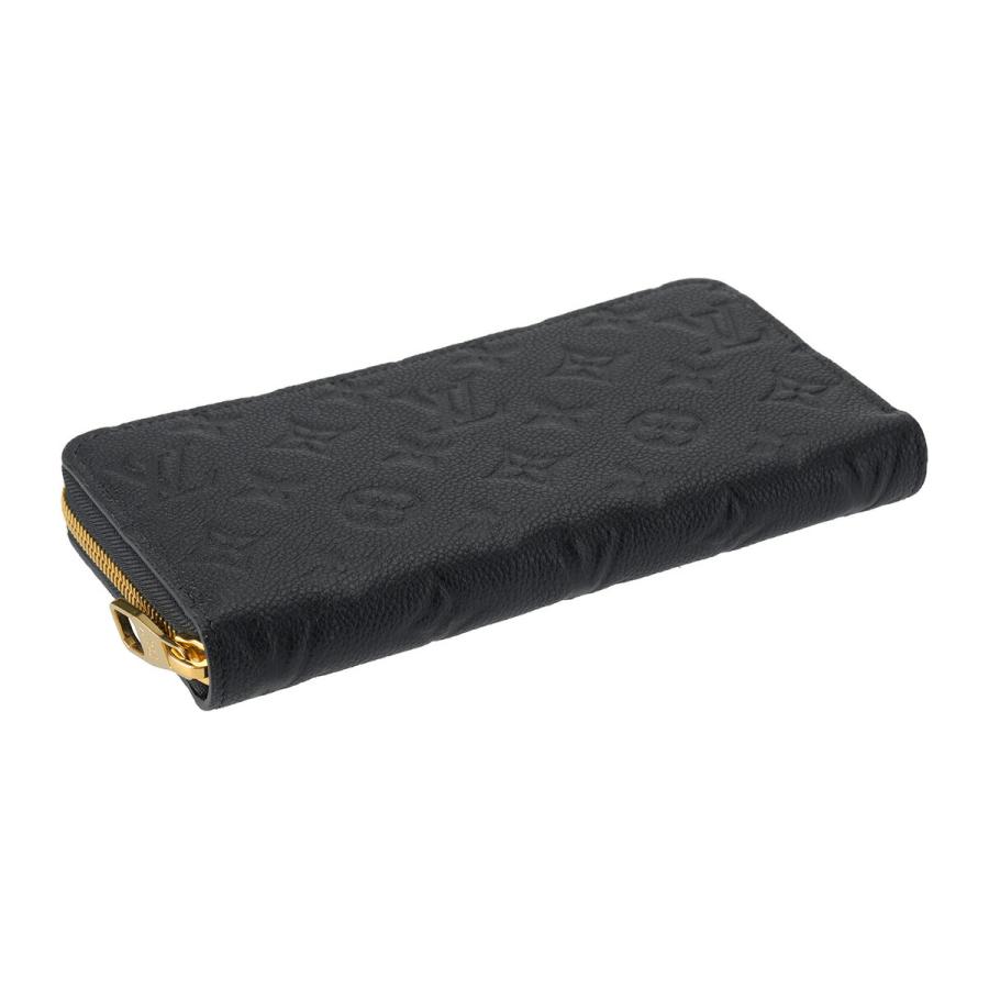 並行輸入 ルイヴィトン 長財布(ラウンドファスナー) モノグラム アンプラント ZIPPY WALLET M28791 | LOUIS VUITTON | 02