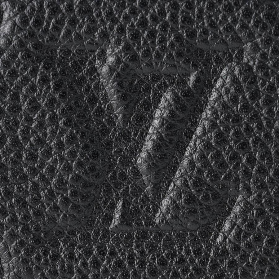 並行輸入 ルイヴィトン 長財布(ラウンドファスナー) モノグラム アンプラント ZIPPY WALLET M28791 | LOUIS VUITTON | 05