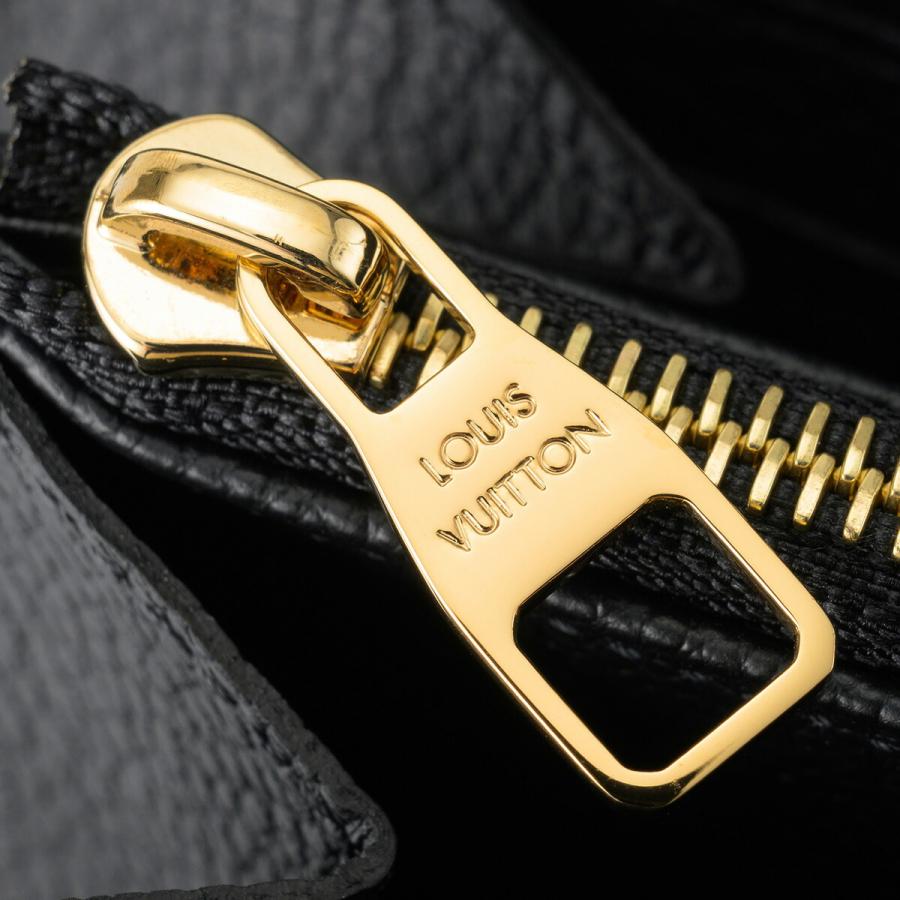 並行輸入 ルイヴィトン 長財布(ラウンドファスナー) モノグラム アンプラント ZIPPY WALLET M28791 | LOUIS VUITTON | 08