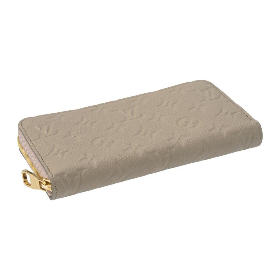 並行輸入 ルイヴィトン 長財布(ラウンドファスナー) モノグラム アンプラント ZIPPY WALLET M28792 | LOUIS VUITTON | 02