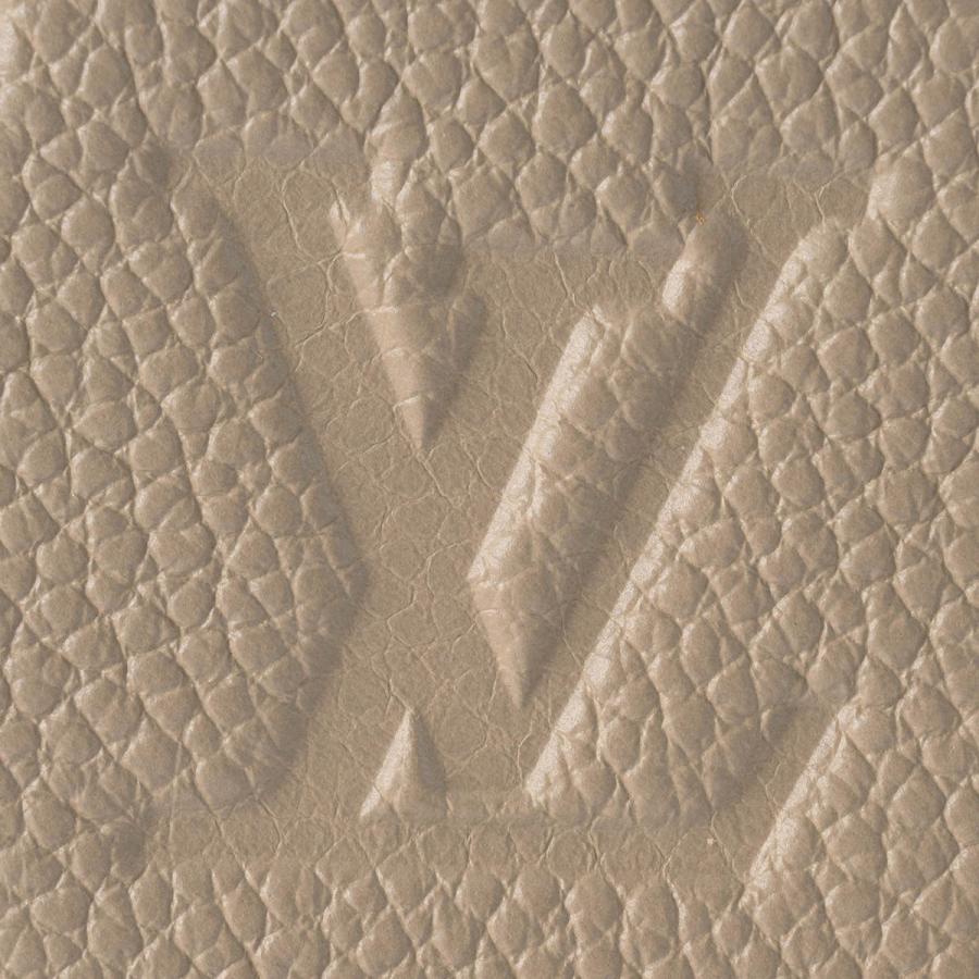 並行輸入 ルイヴィトン 長財布(ラウンドファスナー) モノグラム アンプラント ZIPPY WALLET M28792 | LOUIS VUITTON | 05