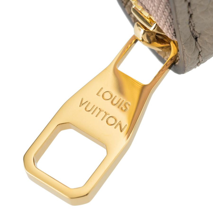 並行輸入 ルイヴィトン 長財布(ラウンドファスナー) モノグラム アンプラント ZIPPY WALLET M28792 | LOUIS VUITTON | 06