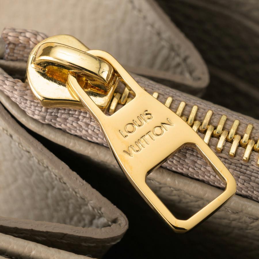 並行輸入 ルイヴィトン 長財布(ラウンドファスナー) モノグラム アンプラント ZIPPY WALLET M28792 | LOUIS VUITTON | 08
