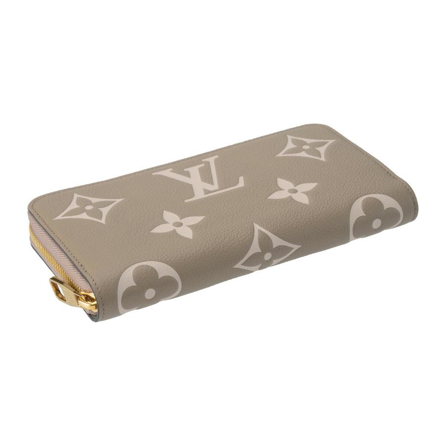 LOUIS VUITTON（ルイ・ヴィトン） 並行輸入 長財布(ラウンドファスナー