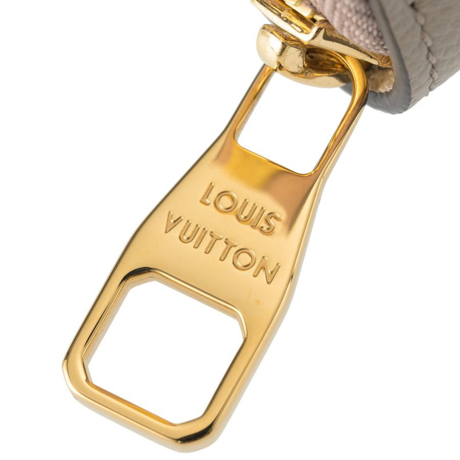 LOUIS VUITTON（ルイ・ヴィトン） 並行輸入 長財布(ラウンドファスナー